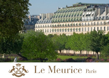 le meurice out side 350